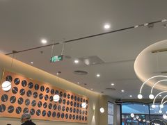 -万达广场(北京槐房店)