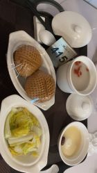 -恒悦贝贝月子会所(海珠店)