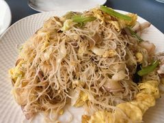 -闽海肴(北辰荟店)