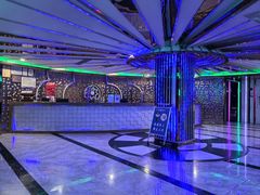 -星光大道KTV(金沙洲店)