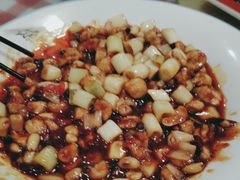 -八次方密云水库鱼粘卷子·熏鸽子·农家菜