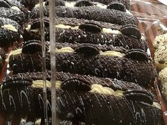 -味多美(江安路店)