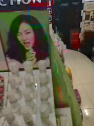 -丝芙兰Sephora