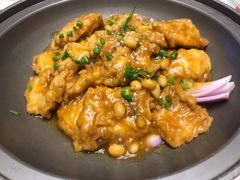 -解家河南菜(商鼎路店)