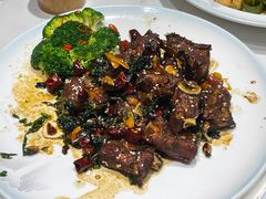 -手佳·水疗汇(杏林宁宝店)