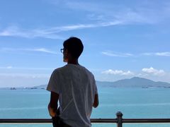 -七鲜渔港美食餐厅(巽寮湾海景店)