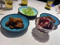 -席家花园(巨鹿花园店)
