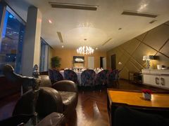 -苏浙总会(国金中心店)