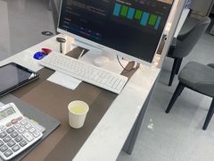-宝岛眼镜·星创视光中心(成都仁和新城店)