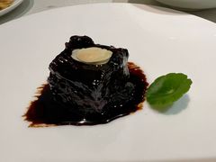 -品粹徽园·家常安徽菜