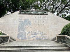 -广州神农草堂中医药博物馆