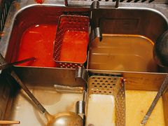 -海底捞火锅(群光广场店)