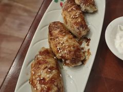 -济南喜来登酒店