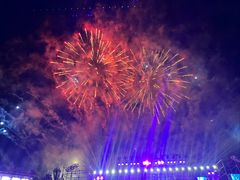 -郑州方特梦幻王国