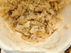 -醉得意·山茶油炒土鸡(泰安火车站大润发店)