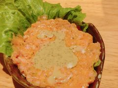 -隐家本格烧肉