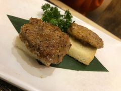 -桃夭日式料理(国信店)