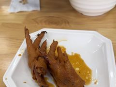 -凡老头米线砂锅(古荡新村西粮站)