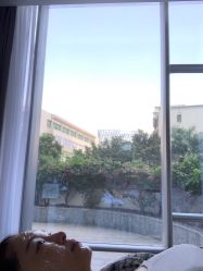 点击看大图 -深圳颜伊医疗美容门诊部