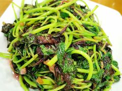 -大唐靓汤江门私房菜(景田店)