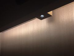 -亦境芳香·SPA影院足道(梅林店)