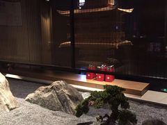 -冰火楼(梦泽园店)