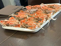 -小实惠嘉(威海路店)