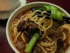 -绅度SPA·按摩(雷迪森店)