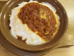 -萨莉亚意式餐厅(石鼓路店)