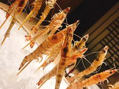 -余欢领鲜火锅(新街口店)