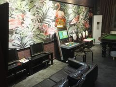 -屿家轻奢农家小院(十三陵店)