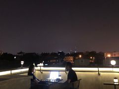 -Catail前苑(前门大街店)