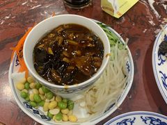 -九河居(荔湾路店)