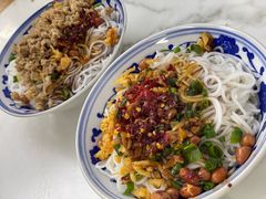 -小罗子汤店(大士院总店)