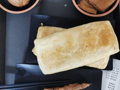 -小倩倩•鸡汤馄饨(江西路创始店)