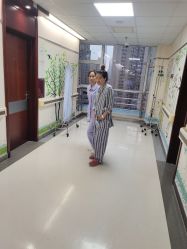 -复旦大学附属妇产科医院(杨浦院区)