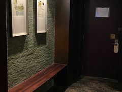 -佛山顺德香云纱园林酒店(清晖园店)