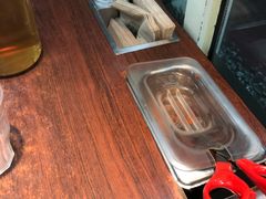 -神仙雪浓汤(明洞店)