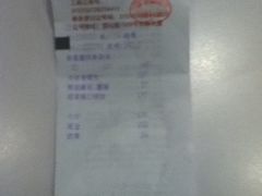 -星巴克臻选(上海中环广场2F店)