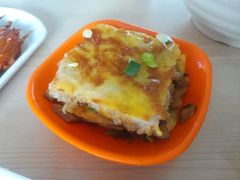 -德泓面馆(颐高店)
