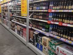 -麦德龙(闵行店)