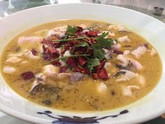 -蒸膳坊(王寨店)