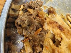 -增盛魁小吃店
