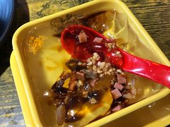 -老闵田螺馆·南昌特色小炒(梦时代店)