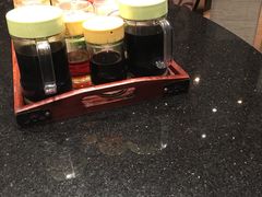 -新花城蟹粉馆(乌鲁木齐店)