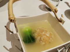 -福1015(愚园路店)