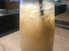-伊藤ITO(侨福芳草地购物中心店)
