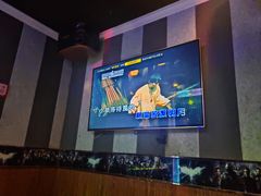 -唱吧麦颂KTV(松江五龙商业广场店)