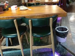 -印象江南(东栅店)