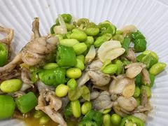 -沪依小酒馆心意菜